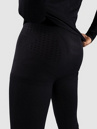 Whistler Pree M Seamless Underwear Base Layer Suit