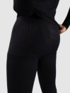 Whistler Pree M Seamless Underwear Base Layer Heldress