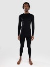 Whistler Pree M Seamless Underwear Tech Overall