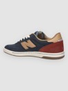 New Balance Numeric 440 Zapatillas de Skate