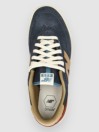 New Balance Numeric 440 Skate Shoes