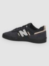 New Balance Numeric 306 Skateskor