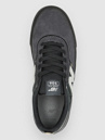 New Balance Numeric 306 Skatesko
