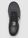 New Balance Numeric 306 Skateschoenen