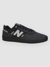 New Balance U 306 Jamie Foy