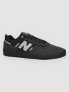 New Balance Numeric 306 Skate Shoes