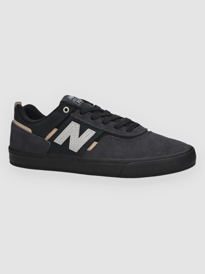 New Balance Numeric 306 Skateskor