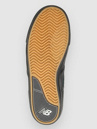 New Balance Numeric 306 Skatesko