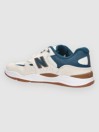 New Balance Numeric 1010 Skateschuhe