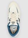 New Balance Numeric 1010 Skate boty