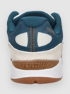 New Balance Numeric 1010 Skate boty