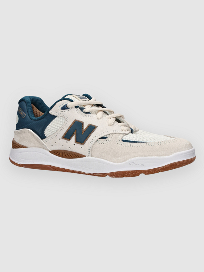 New Balance Numeric 1010 Skate boty