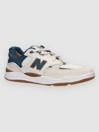 New Balance Numeric 1010 Zapatillas de Skate