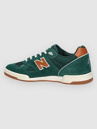 New Balance Numeric 600 Skeittikengät