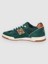 New Balance Numeric 600 Skeittikengät