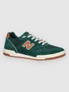 New Balance Numeric 600 Skeittikengät