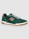 New Balance Numeric 600 Skate čevlji