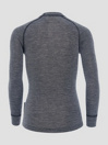 Thermowave Merino Warm Active Kids Base Layer Top