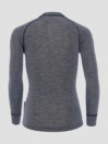 Thermowave Merino Warm Active Base Layer Top