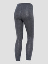 Thermowave Merino Warm Active Kids Pantaloni Funzionali