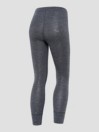 Thermowave Merino Warm Active Base Layer Bottoms