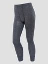 Thermowave Merino Warm Active Kids Pantaloni Funzionali