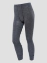 Thermowave Merino Warm Active Kids Kerrastohousut