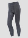 Thermowave Merino Warm Active Kids Base Layer Bottoms