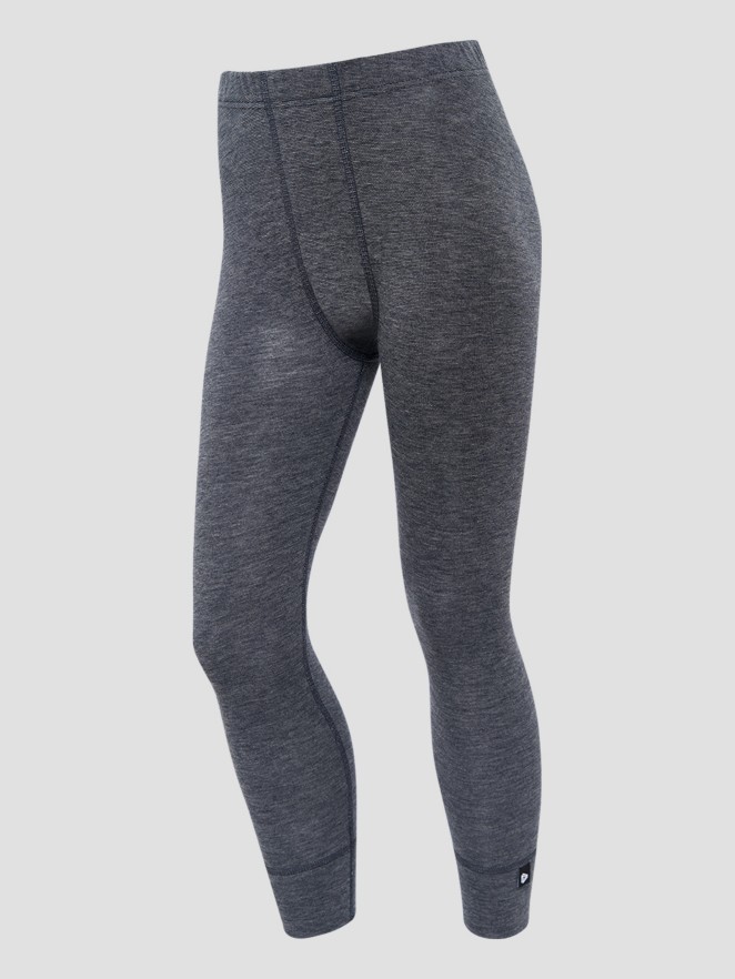 Thermowave Merino Warm Active Base Layer Bottoms