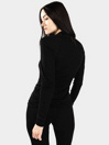 Thermowave Merino Warm Base Layer Top