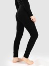 Thermowave Merino Warm Base Layer Bottoms