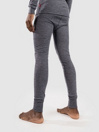 Thermowave Merino Warm Active Funkcní spodky