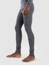 Thermowave Merino Warm Active Thermo Broek