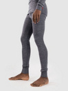 Thermowave Merino Warm Active Funkcní spodky