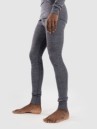 Thermowave Merino Warm Active Thermo Broek