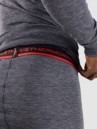 Thermowave Merino Warm Active Thermo Broek
