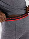 Thermowave Merino Warm Active Thermo Broek