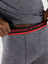 Thermowave Merino Warm Active Funkcní spodky