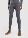 Thermowave Merino Warm Active Thermo Broek
