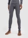 Thermowave Merino Warm Active Thermo Broek