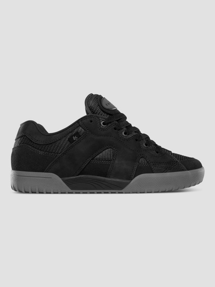 One Nine Zapatillas de Skate