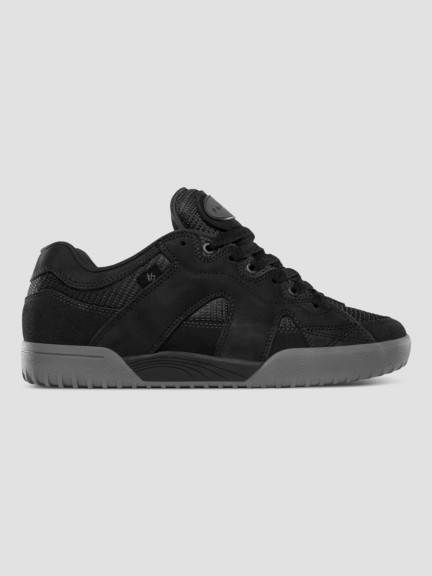 One Nine Zapatillas de Skate