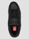 Es One Nine 7 Skate Shoes