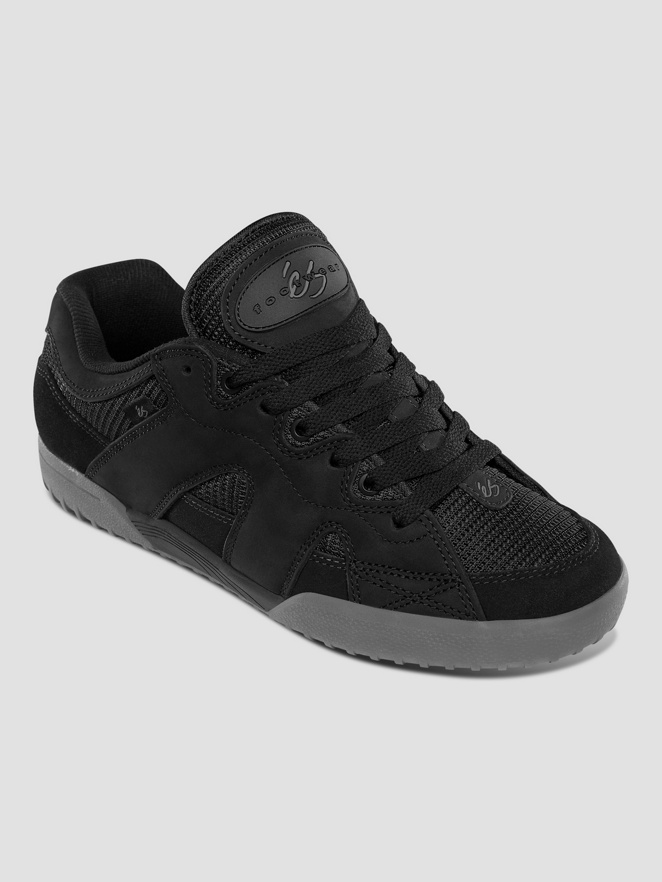 Es One Nine 7 Chaussures de skate