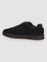 etnies Callicut Skate Shoes