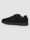 Etnies Callicut Buty na deskorolke