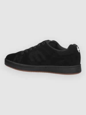 Callicut Skate Shoes