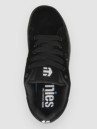 etnies Callicut Skate Shoes