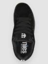 Etnies Callicut Skateschuhe