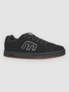 Etnies Callicut Skate Schoenen